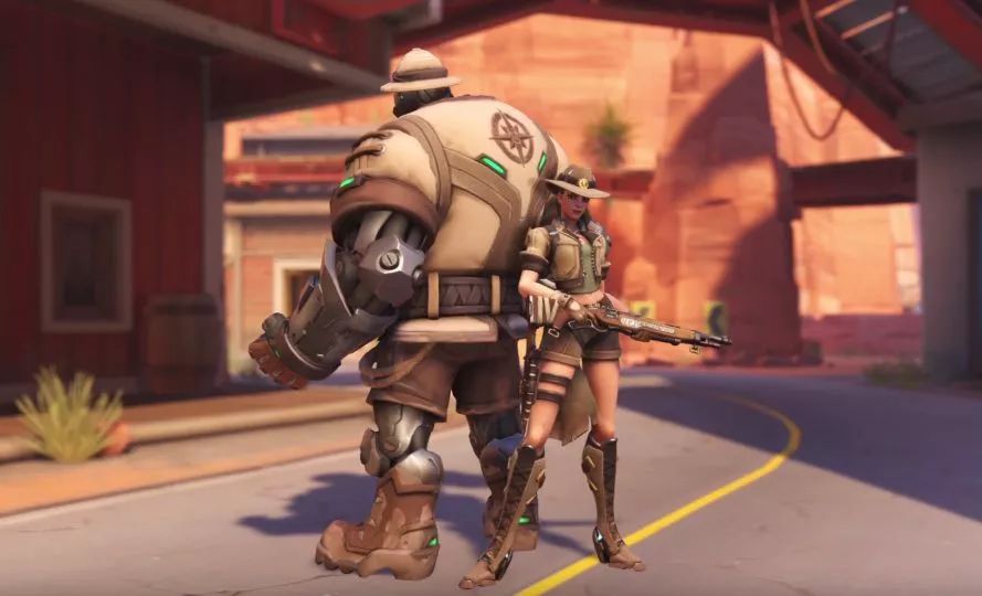 的灰色地带 的灰色地带