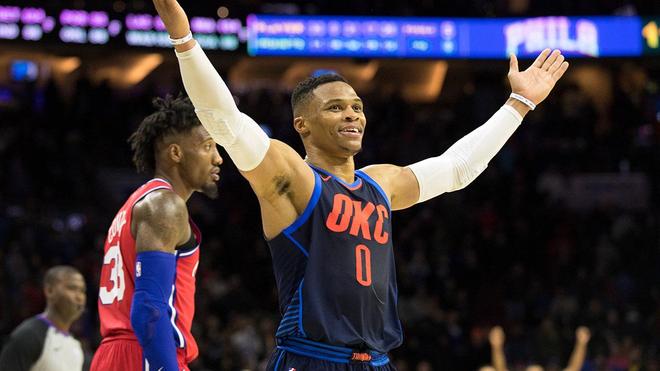 通过与Fa 通过与Fa