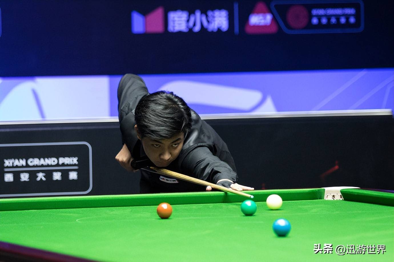 印尼国家队 印尼国家队