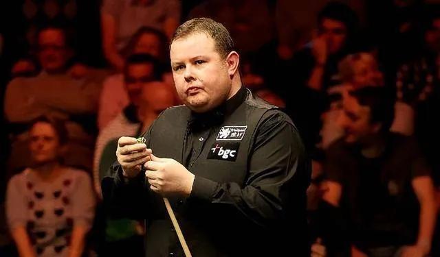 归化后卫帕 归化后卫帕