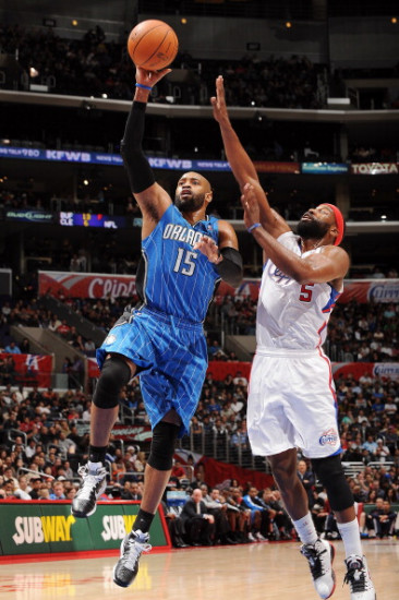 推动经济增 推动经济增