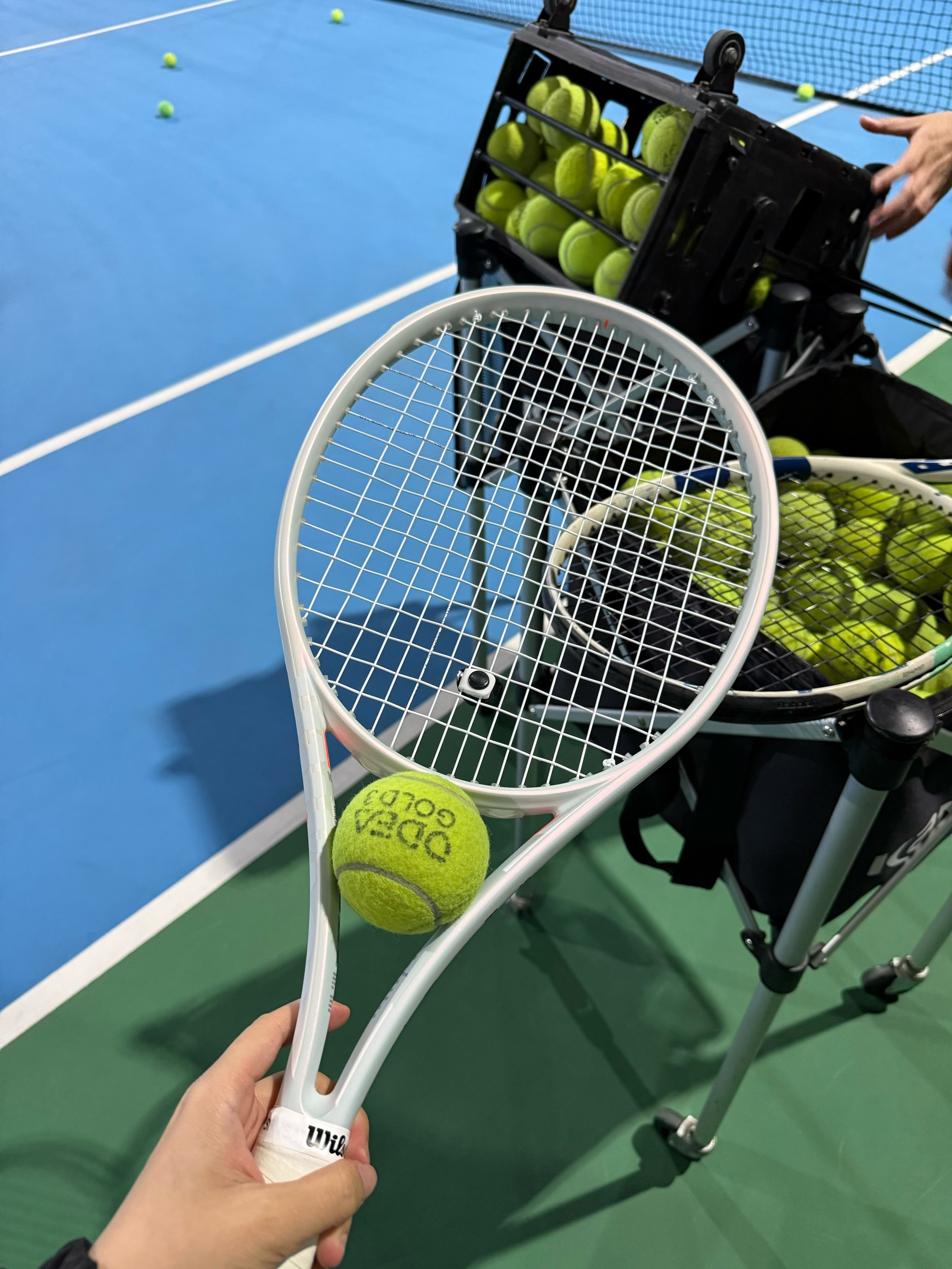 水平提升的 水平提升的