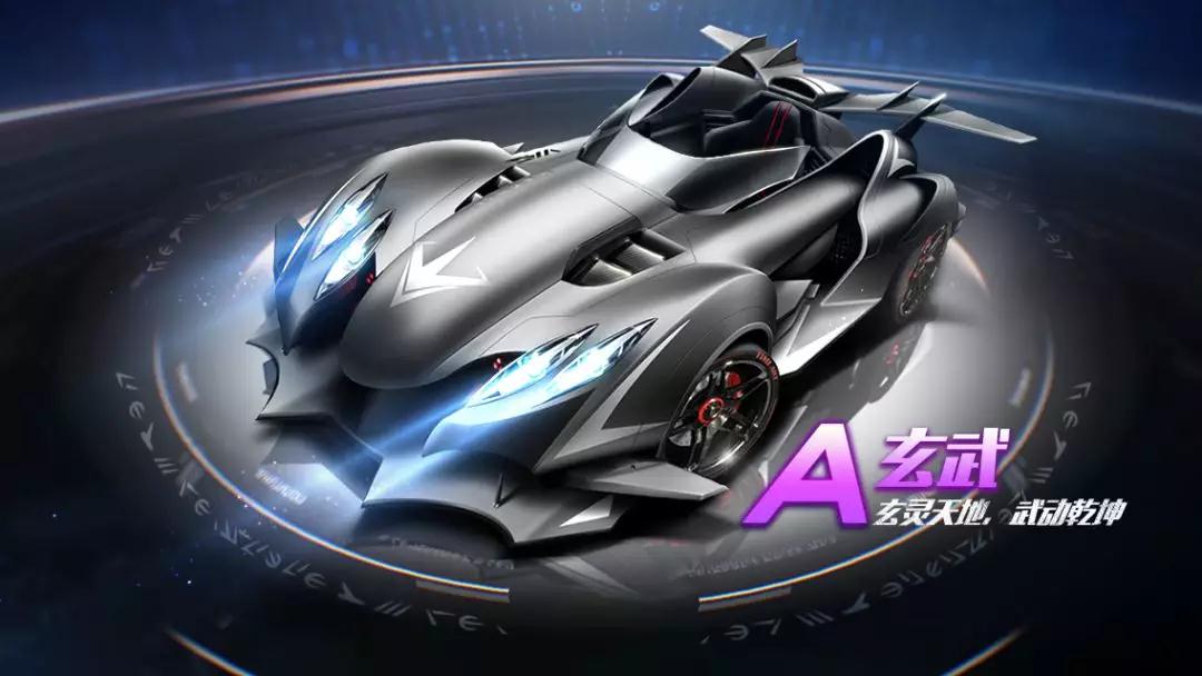 与训练之间 与训练之间