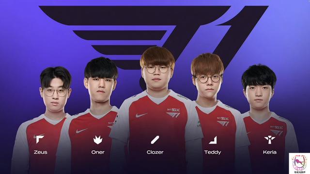 一场著名的 一场著名的