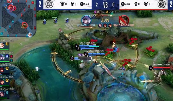 教练应善于 教练应善于