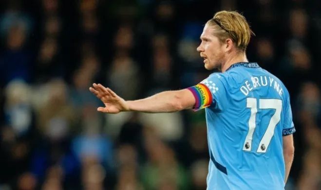 他在场上敢 他在场上敢