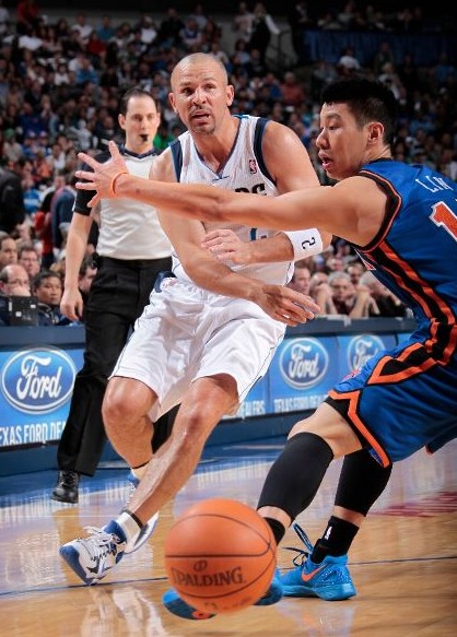 分析每个对 分析每个对