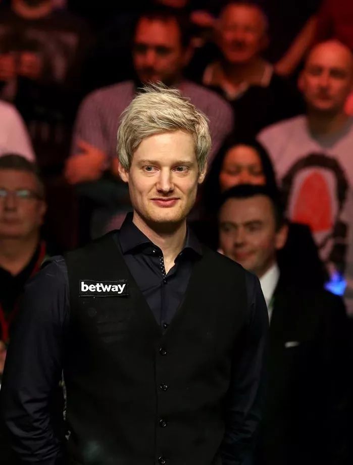 杯的最后战 杯的最后战