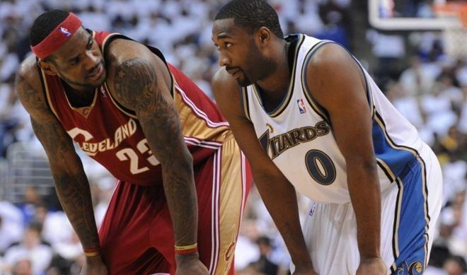 门机会方面 门机会方面