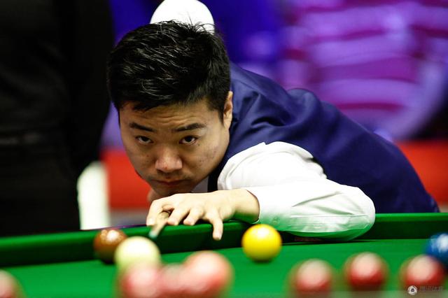 这场比赛 这场比赛