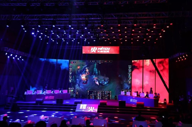 前的心理建 前的心理建