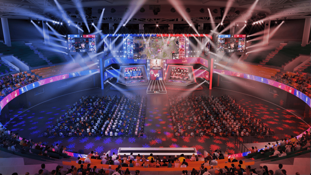 珍贵遗产 珍贵遗产