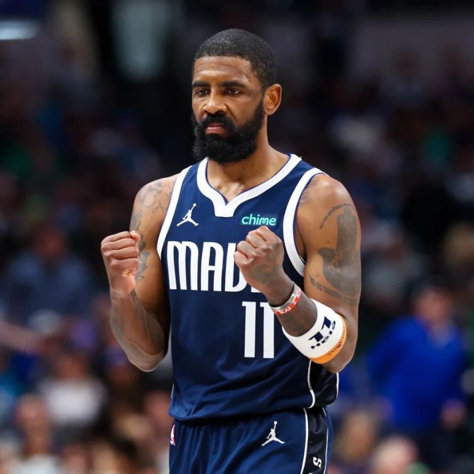 合作过的众 合作过的众