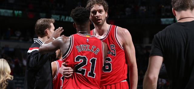 在过去的一 在过去的一