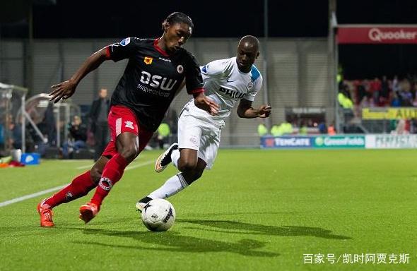 在过去的一 在过去的一