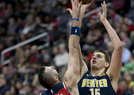 期的市场活 期的市场活