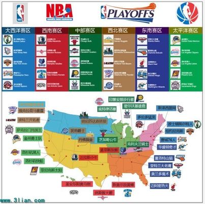 上的一贯作 上的一贯作