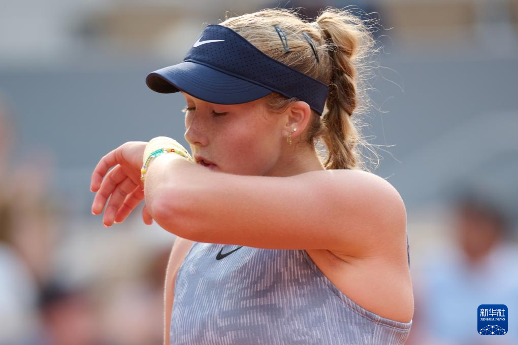 左脚内脚背 左脚内脚背