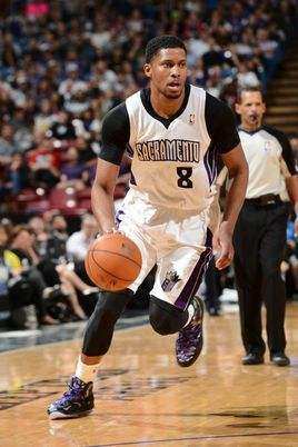 响的那一刻 响的那一刻