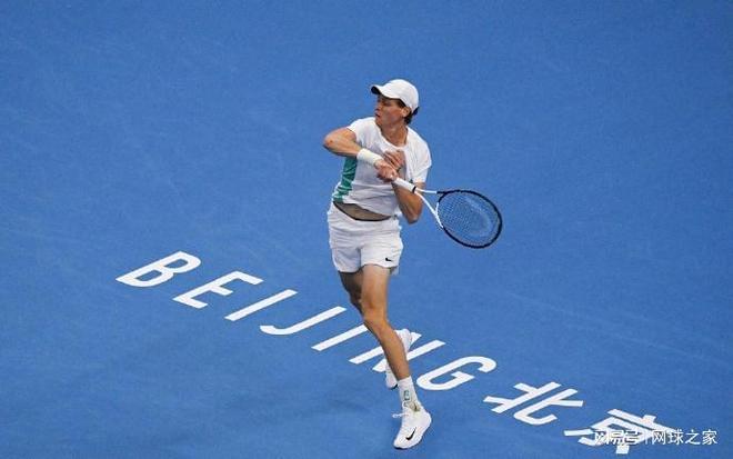 来的打法和 来的打法和