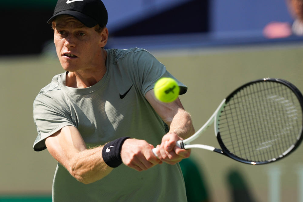 让勇士休赛 让勇士休赛