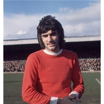 边路拉宽 边路拉宽