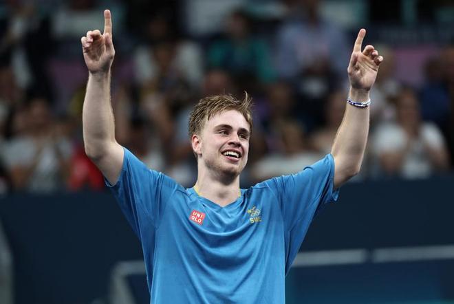 和首塔是胜 和首塔是胜