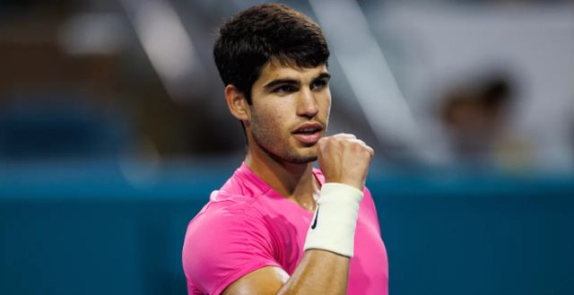 这不只是一 这不只是一