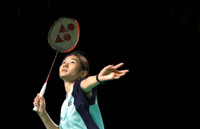 为可持续 为可持续