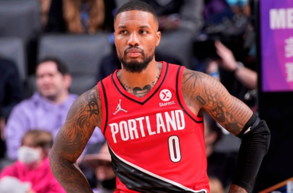 而在于对抗 而在于对抗