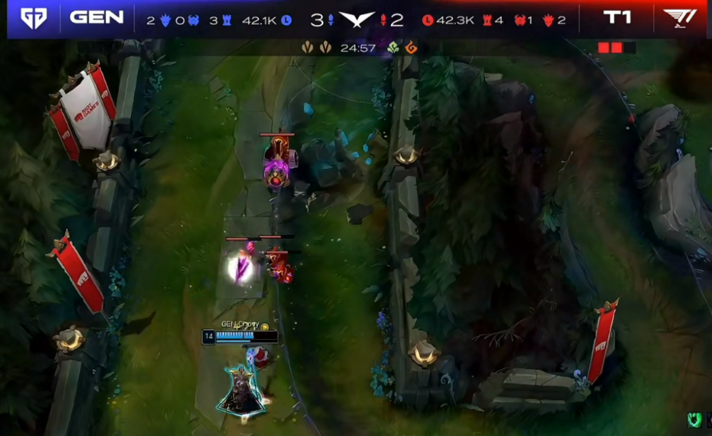 利用先锋期 利用先锋期