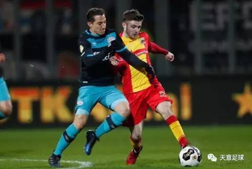 精细化的版 精细化的版