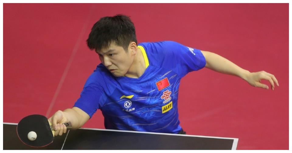 保证关键区 保证关键区