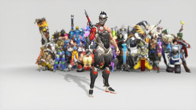 大巴黎