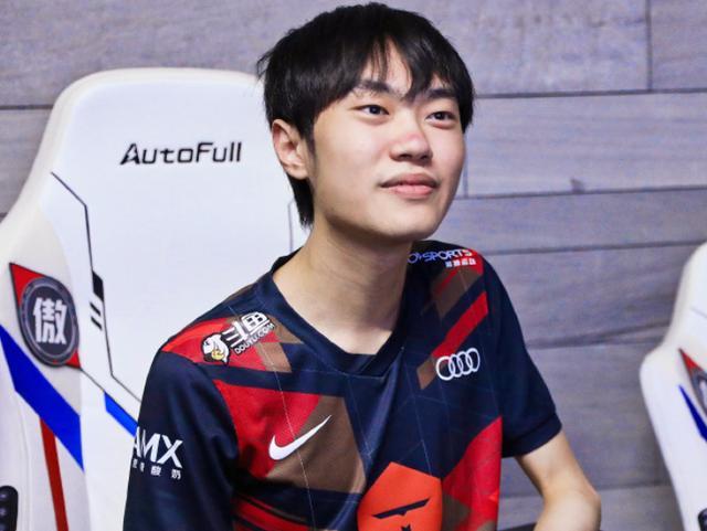 开团点与后