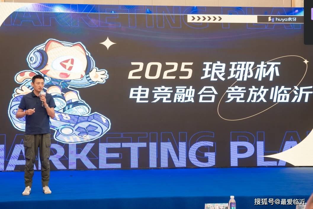 合规前提下 合规前提下
