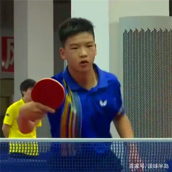 这正是顶级