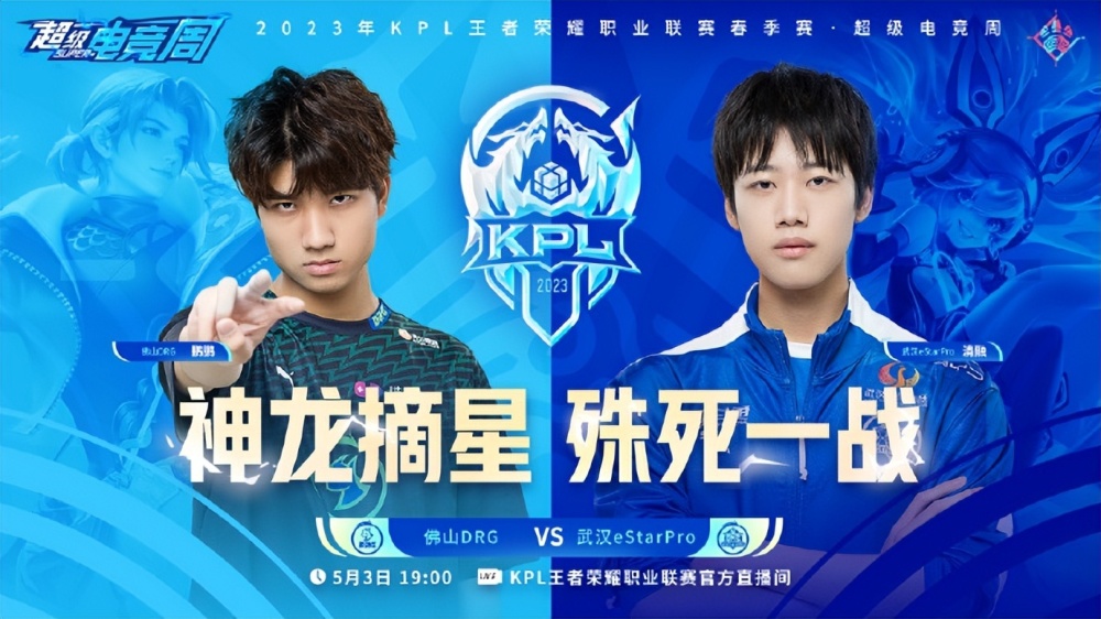 停复盘三点