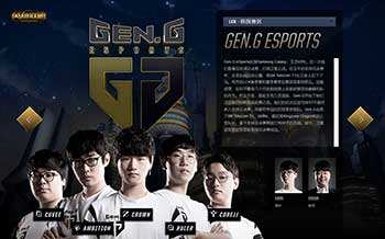 在赛后复盘 在赛后复盘