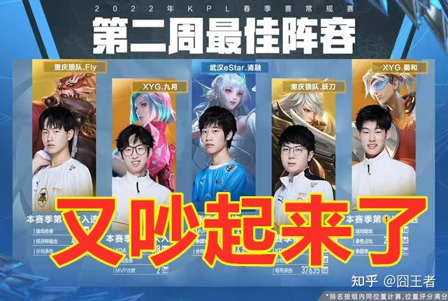 压力下仍能 压力下仍能